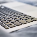 Koszty i ROI Wdrożenia PPWR w sklepach internetowych z dużą liczbą SKU 2419