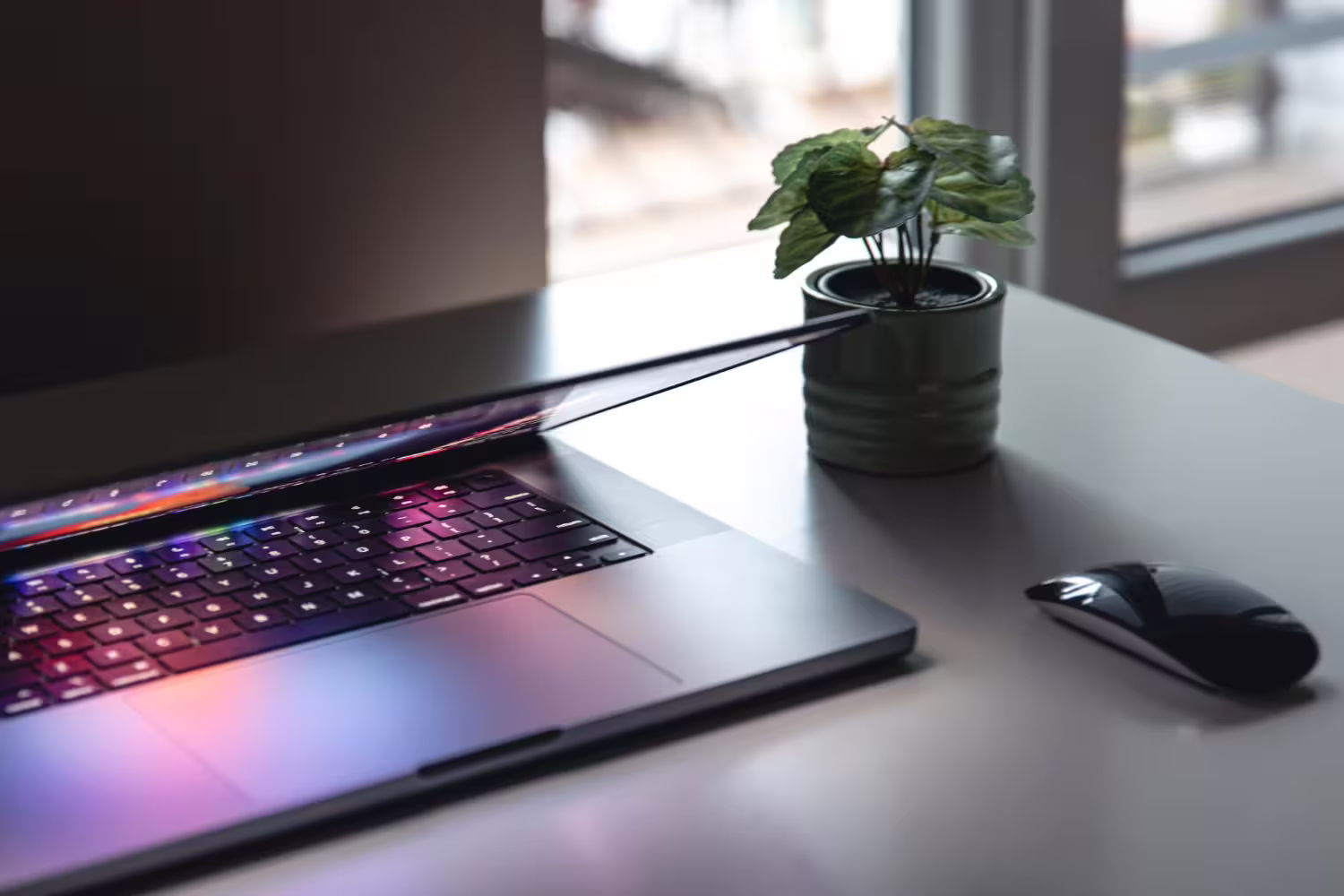Koszty i ROI Wdrożenia PPWR w sklepach internetowych z dużą liczbą SKU - 2